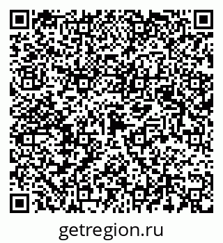 79123020676