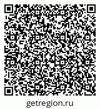 79123020677