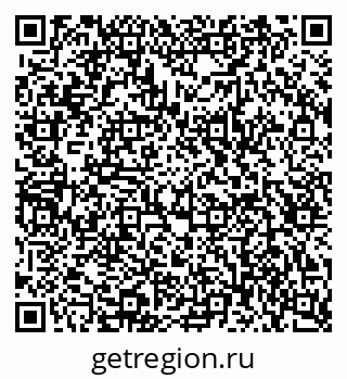 79123020679