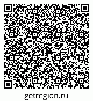 79123020683
