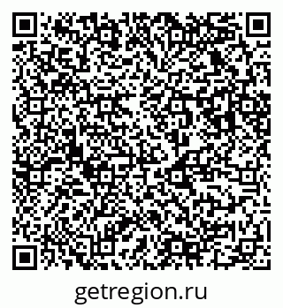 79123020684