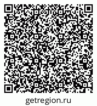79123020688