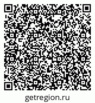 79123020689