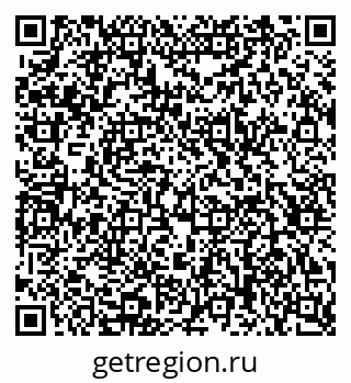 79123020690