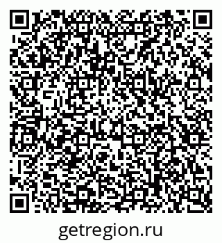79123020692