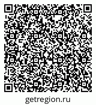 79123020693