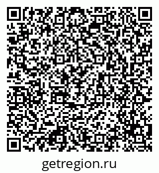 79123020696