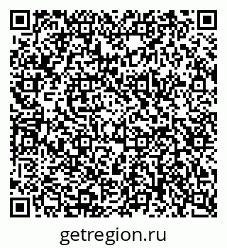 79123020697