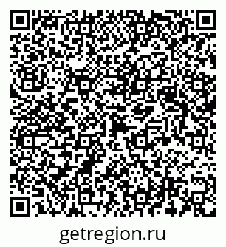 79123020698