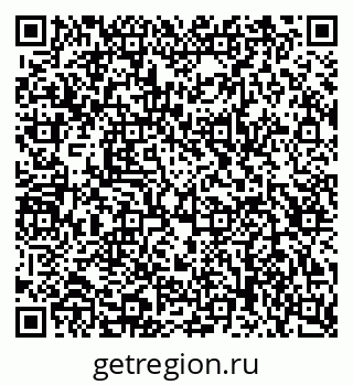79123020699