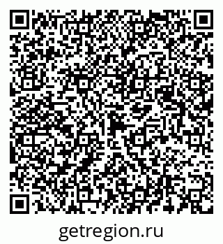 79123020702