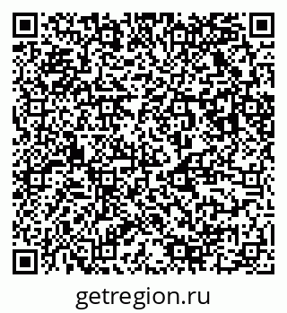 79123020706