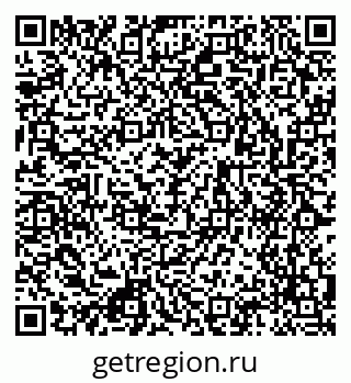 79123020707