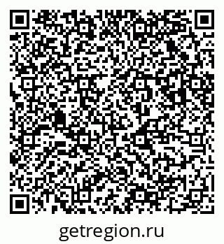 79123020708