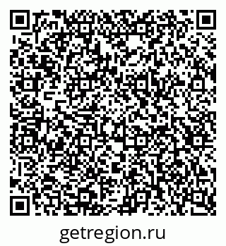 79123020720