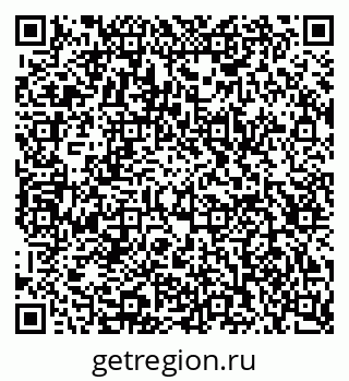 79123020721