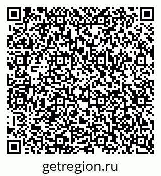 79123020722