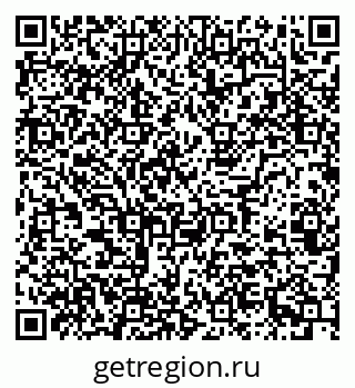 79123020735