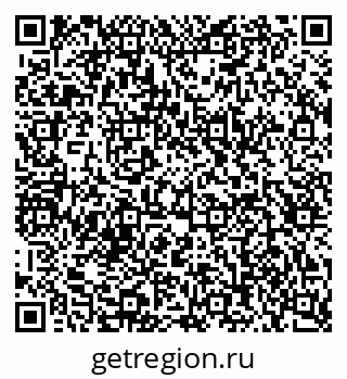 79123020741