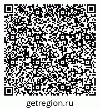 79123020742