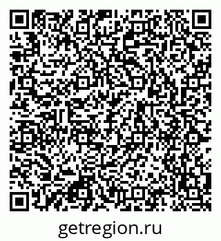79123020743