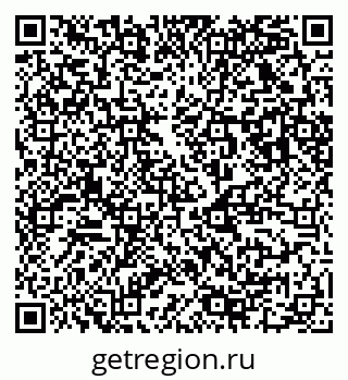 79123020746