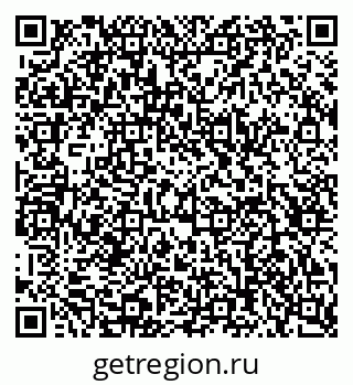 79123020747
