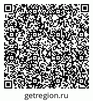 79123020751