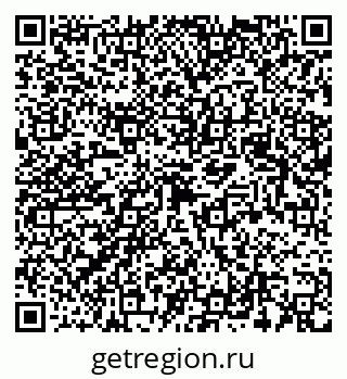 79123020752