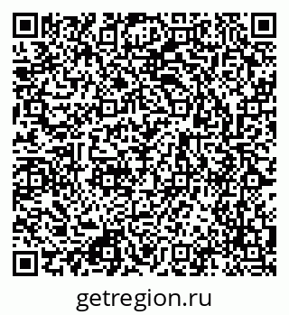 79123020757
