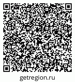 79123020759