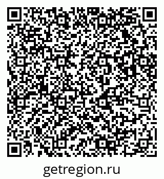 79123020760