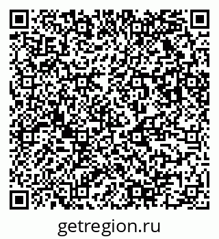 79123020761