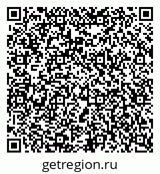 79123020763