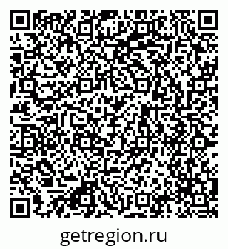 79123020776
