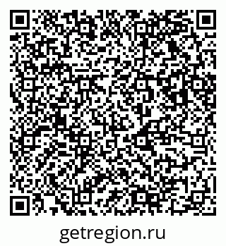 79123020781