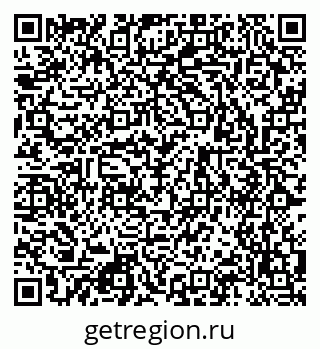 79123020783