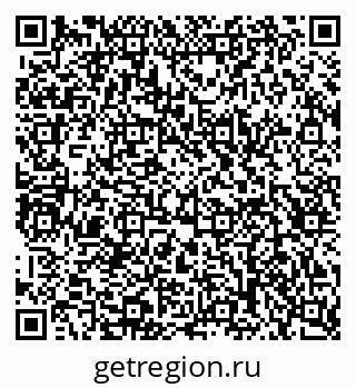 79123020787