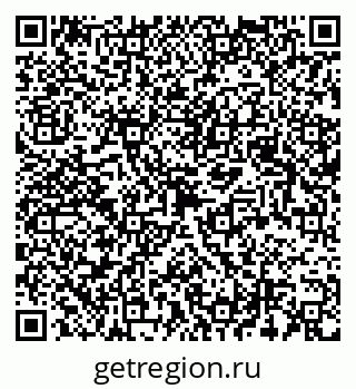 79123020790