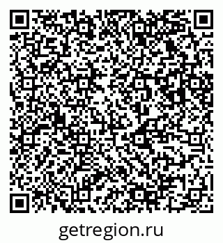 79123020791