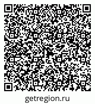 79123020792