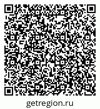 79123020795