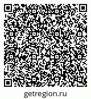 79123020796