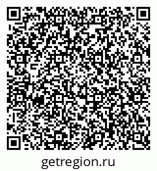 79123020798