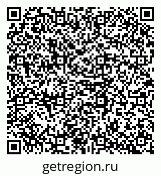 79123020804