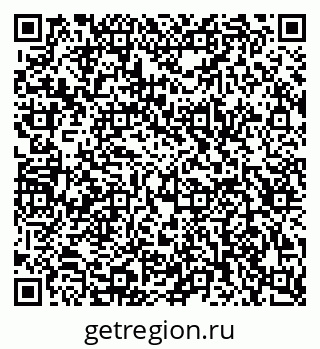 79123020805