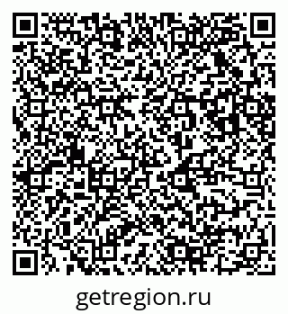 79123020807