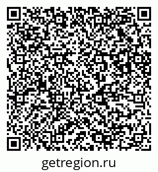 79123020809