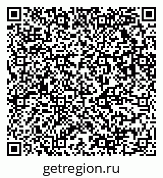 79123020811