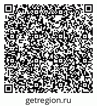 79123020813